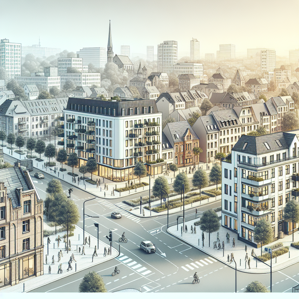 Bodenrichtwert Trier Trier Ost 2026